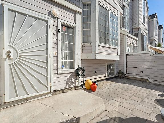 5th image of 1751 E 68th St Unit 12