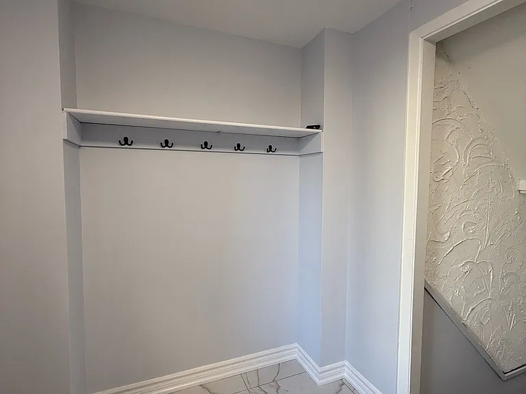 7430 Copenhagen Rd #6 — Photo 19
