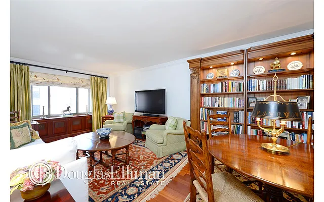 Sold by Douglas Elliman | media 13