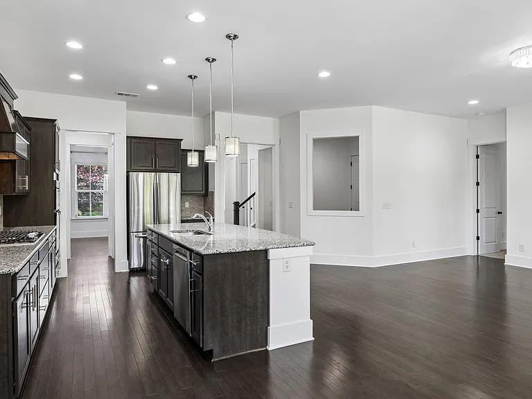 1730 Biscayne Dr — Photo 22