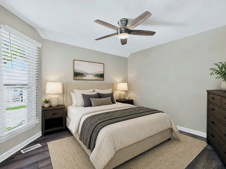 106 Allison Way #106 — Photo 32