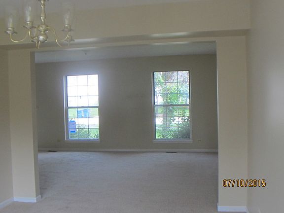 5th image of 1952 Pastoral Ln
