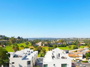 2914 La Costa Ave, Carlsbad, CA 92009
