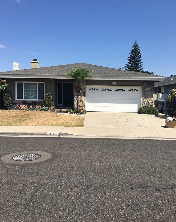 2nd image of 5181 Del Sur Cir