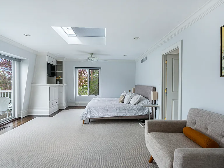9 Fox Hollow Ln — Photo 13