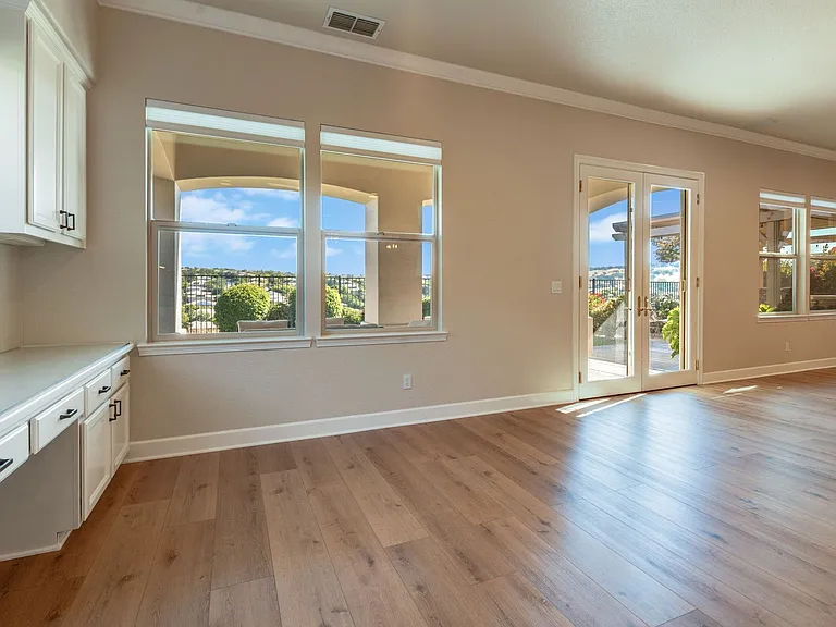5035 Tesoro Way — Photo 19