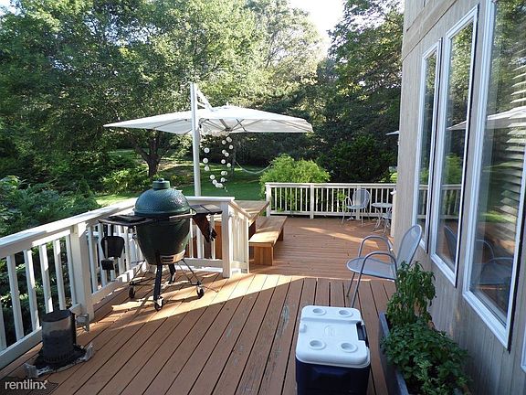1.6 BACK DECK