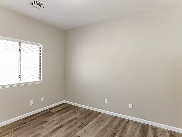 12857 W Apodaca Dr — Photo 13