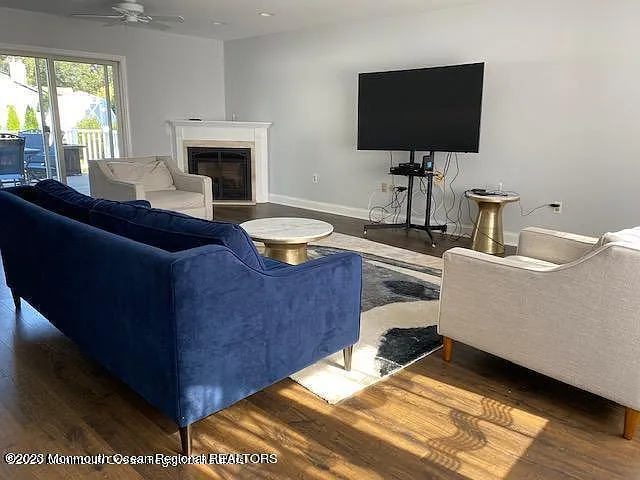 3 bed, 1679 sqft, $2,800 — Photo 4