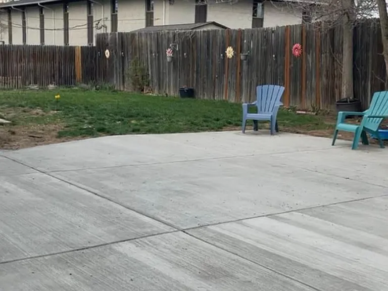 4530 Yarrow St — Photo 5