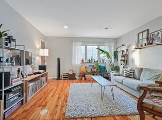 172 Noll St, Brooklyn, NY 11237