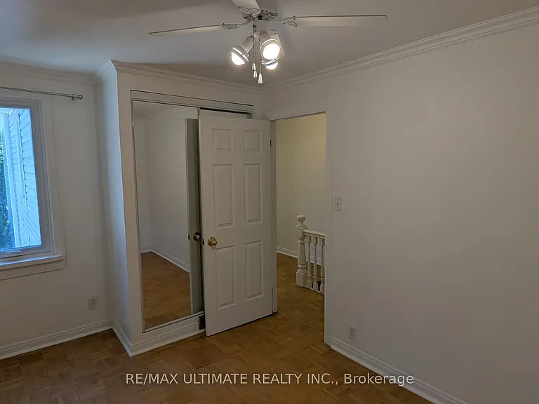 91 Edwin Ave #2 — Photo 18