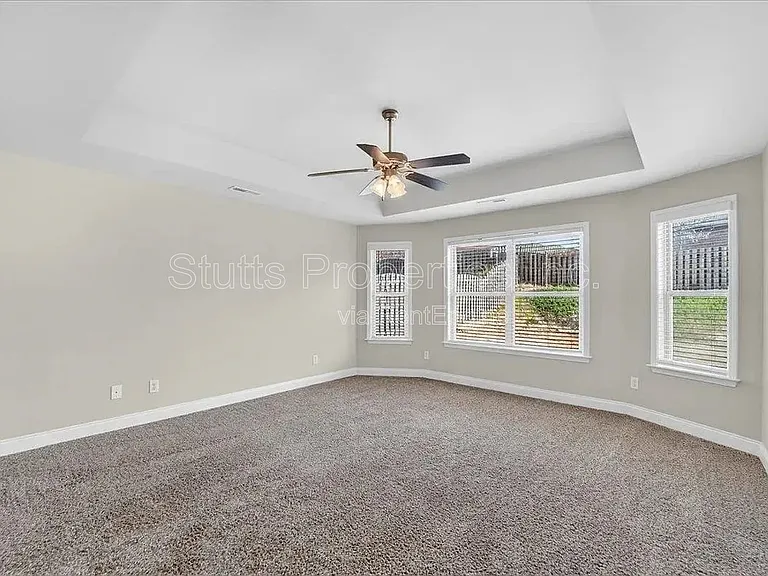 40 Astoria Ln SE — Photo 11