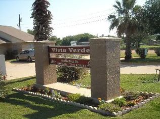 404 Medina St #1588, Cotulla, TX 78014