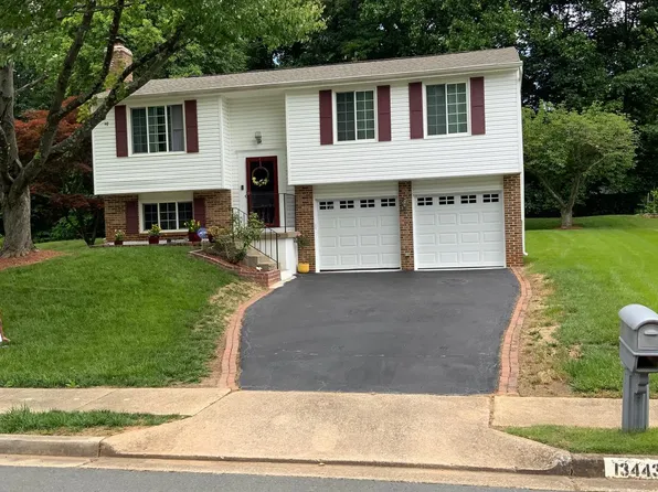 13443 Greenvale Rd, Woodbridge, VA 22192