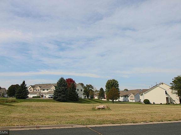 5th image of 2422 Rushmore Rd