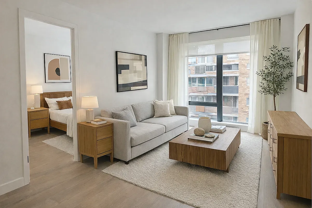 158 Lott Street — Photo 3