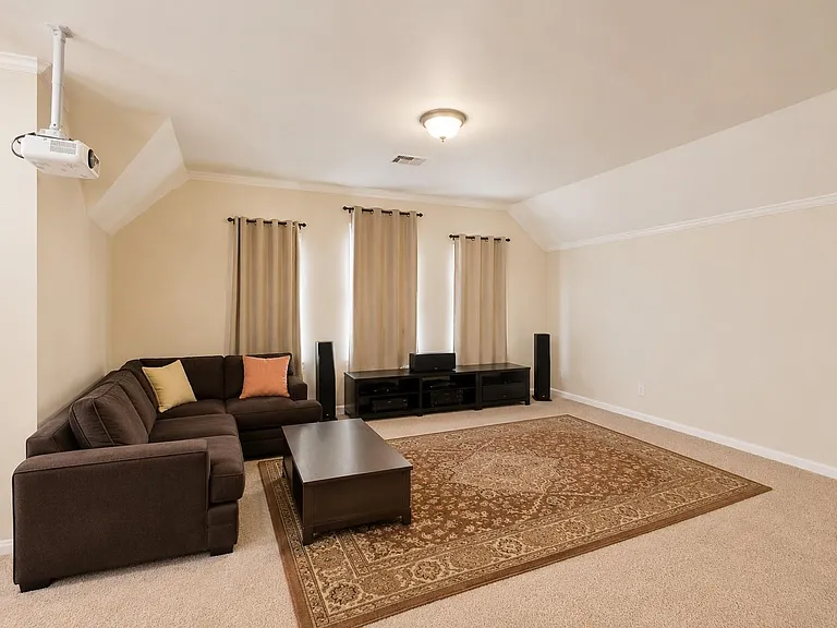 3214 Pimlico Pine Ln — Photo 17