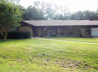 200 Delmar St, Whitehouse, TX 75791