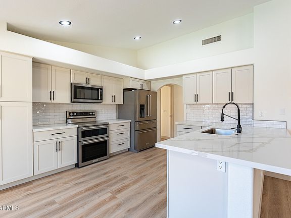 5th image of 9935 W IRMA Lane