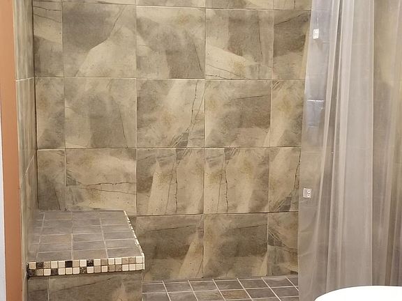 3rd image of 2356 Prescott Dr