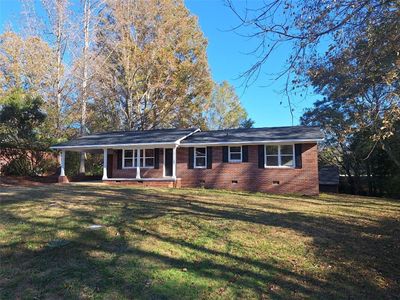 105 Birch St, Valley, AL, 36854