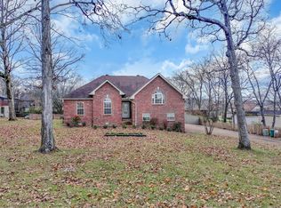131 Lane Dr, Mount Juliet, TN 37122