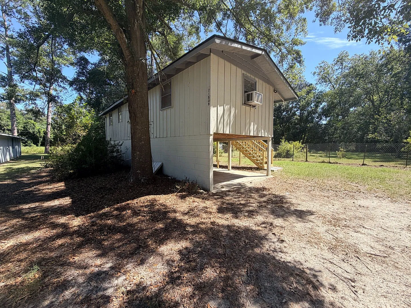 Beautiful apartment in Valdosta, Ga! — Photo 2