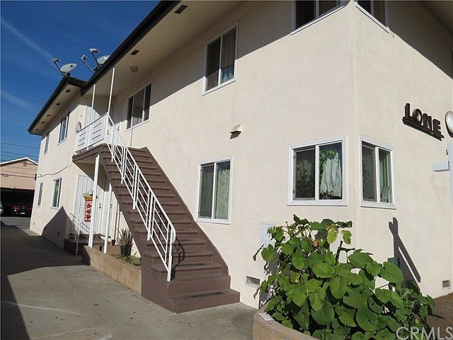 1st image of 8689 San Carlos Ave