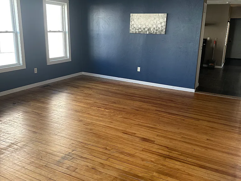 2 Massasoit Rd #1 — Photo 9