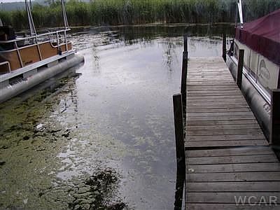 3rd image of 1734 S Camp Ave