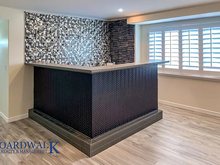 1934 E Wasatch Blvd — Photo 49