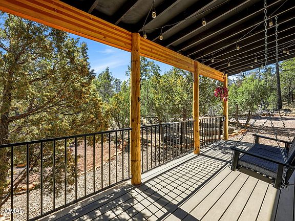 4th image of 2787 Paradise Pines Rd