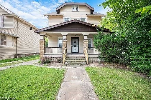 1st image of 13802 Darley Ave