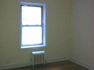 10822 38th Ave, Corona, NY 11368