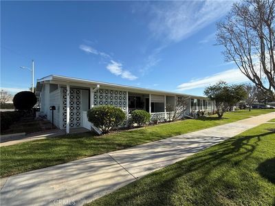 1200 Canoe Brook Dr #M3-19f, Seal Beach, CA, 90740