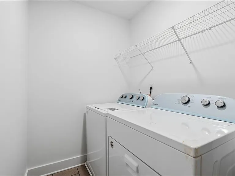 5372 Brooklands Dr — Photo 26