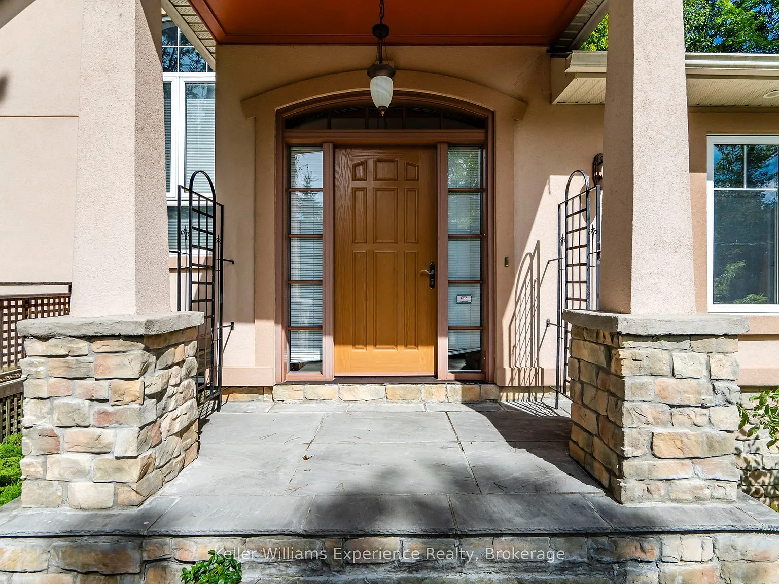 4 bed, $3,400 — Photo 4