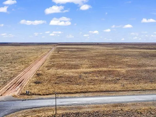 0 Us Highway 380, Brownfield, TX 79316