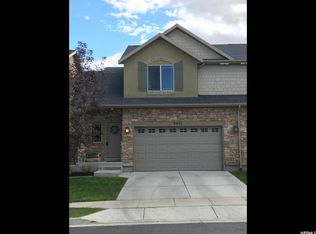 2661 W Mont Sur Dr, Riverton, UT 84065