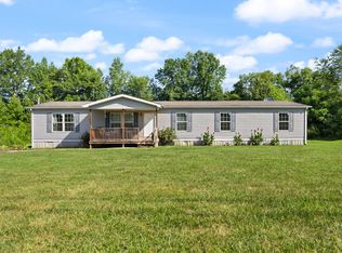 175 Adams Ridge Rd, Clay City, KY 40312