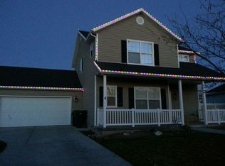 1588 Durocher Ln, Tooele, UT 84074