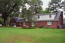 3rd image of 309 Maplewood Dr
