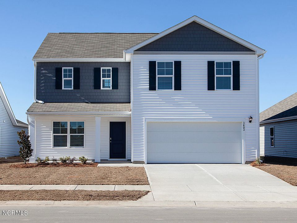 1st image of 3603 Wigeon Way Lot 203