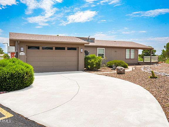 5th image of 1039 W On the Greens Boulevard