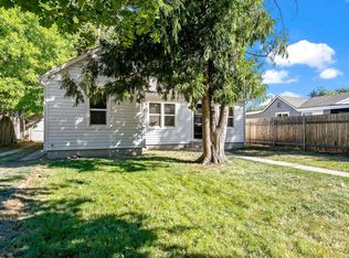 308 S Ruby St, Boise, ID 83705