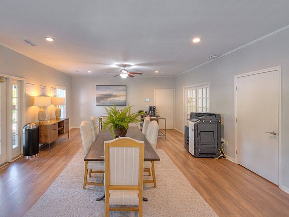 4th image of 455 Swiss Ave APT 224