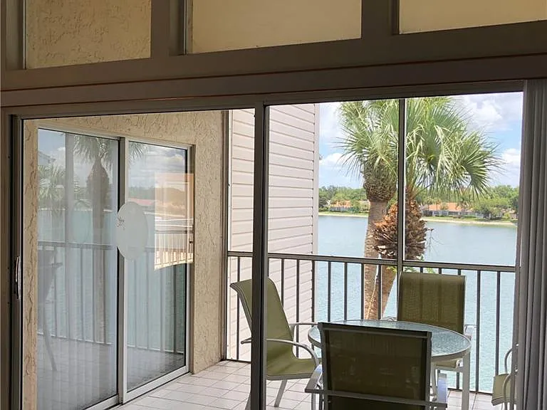 2671 Citrus Lake Dr #E-303 — Photo 19