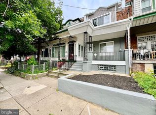 5740 Spruce St, Philadelphia, PA 19139