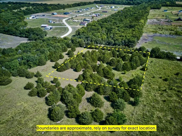 (undisclosed Address), Leonard, TX 75452